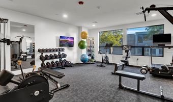 1620 W Bannock St 204, Boise, ID 83702