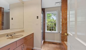 9 Ladyslipper Ln, Acton, MA 01720