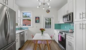 411 LEBEAU St, Arabi, LA 70032