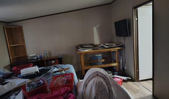 22884 NW Lake Mckinzie Blvd, Altha, FL 32421