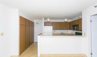 98-402 Koauka Loop 605, Aiea, HI 96701