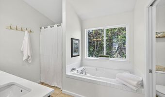 16755 NW AVONDALE Dr, Beaverton, OR 97006