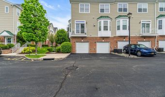 1002 Cunningham Ct, Belleville, NJ 07109