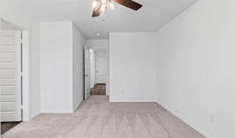 8088 Chesapeake Trl, Bauxite, AR 72011