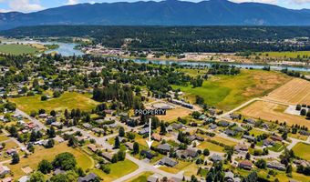 6872 Westview Dr, Bonners Ferry, ID 83805