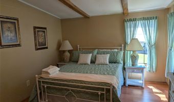 56314 BLUE CREEK Rd, Astor, FL 32102