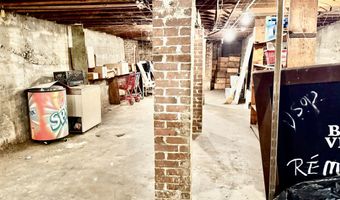 1368-1370 E Main St, Bridgeport, CT 06608