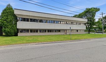 1735 Central Ave, Albany, NY 12205