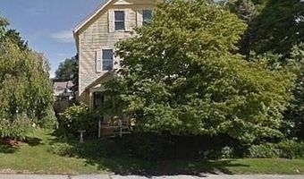 40 E Barrows St 2, Cumberland, RI 02864