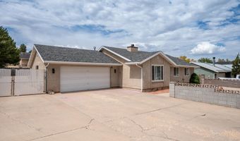 79 N Cove Dr, Cedar City, UT 84720