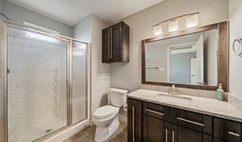 629 County Road 133, Alice, TX 78332