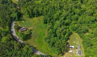 287 Merritt Ln, Altavista, VA 24517