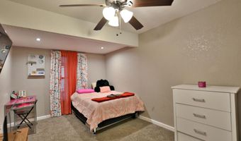 11 Buffalo Rd, Clovis, NM 88101