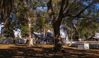 1720 SW 22nd Pl, Bell, FL 32619