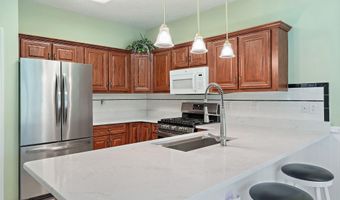 47 Butler Ave, Bayville, NJ 08721