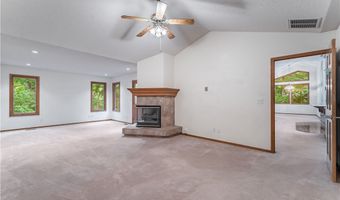 5 Ellesmere Ln, Bella Vista, AR 72714