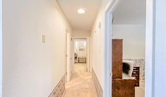 5344 Durango Dr, Abilene, TX 79605