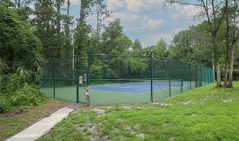 620 GLENWOOD Ct 79, Altamonte Springs, FL 32714