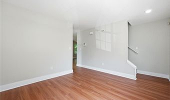 6496 Drake Mnr, Austell, GA 30168