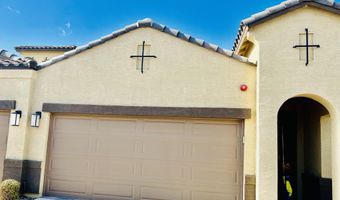 1255 N ARIZONA Ave 1206, Chandler, AZ 85225