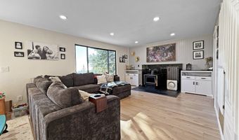18950 TIMEUS RANCH Rd, Brookings, OR 97415