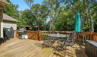 4041 Selma Pike, Springfield, OH 45502