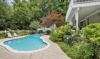 1199 ASQUITHPINES Pl, Arnold, MD 21012