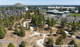 20559 SE Cameron Ave, Bend, OR 97702