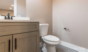 1715 Old Haywood Rd, Asheville, NC 28806