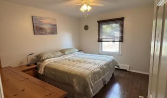 738 18th Avenue Unit 1St Floor 1St Floor, Belmar, NJ 07719