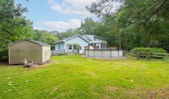 29 LAKE SHORE Dr, Lewes, DE 19958
