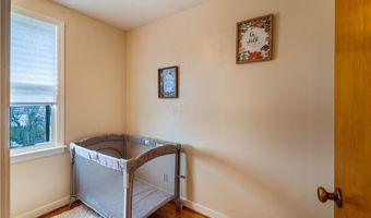 96 Hendricks Blvd, Amherst, NY 14226