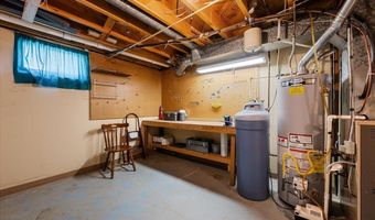 2050 12th Ave, Belle Fourche, SD 57717