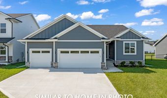 1715 Roebling Rd, Adel, IA 50003