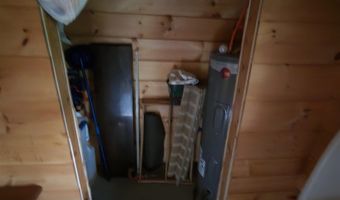 237 Upper Maloney Rd, Brookfield, VT 05036