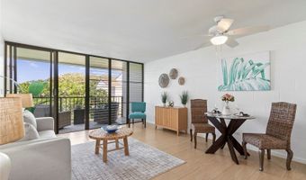 66-303 Haleiwa Rd A306, Haleiwa, HI 96712