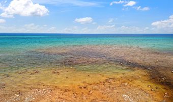 Lincoln Bay Drive lot 3, Alpena, MI 49707