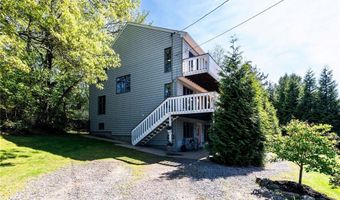 25 Spanker St, Jamestown, RI 02835