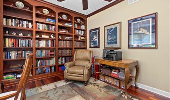 1023 N Quarry Rd, Amherst, OH 44001