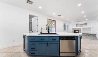 56 Ashby Hills Ct, Henderson, NV 89012