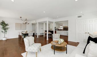 5537 Lesa, La Mesa, CA 91942