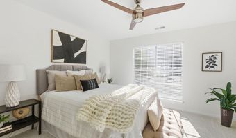 20963 TIMBER RIDGE Ter 103, Ashburn, VA 20147