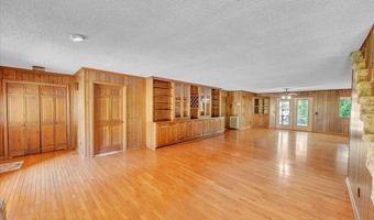 14639 Dogwood Cir, Athens, AL 35611