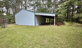 730 COUNTY ROAD 4030, Arley, AL 35541