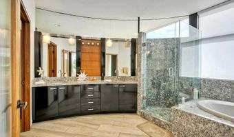 12911 Via Grimaldi, Del Mar, CA 92014