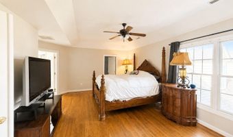 20964 NIGHTSHADE Pl, Ashburn, VA 20147