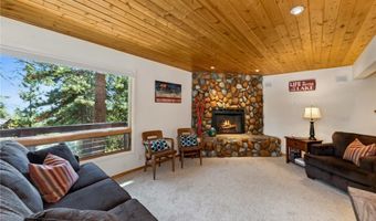 452 Jill Ct, Incline Village, NV 89451