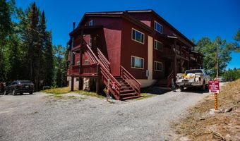 150 S WEST Cir 18-C, Beaver, UT 84713