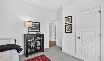 185 Valley St, Ball Ground, GA 30107