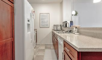458 Manawai St 404, Kapolei, HI 96707